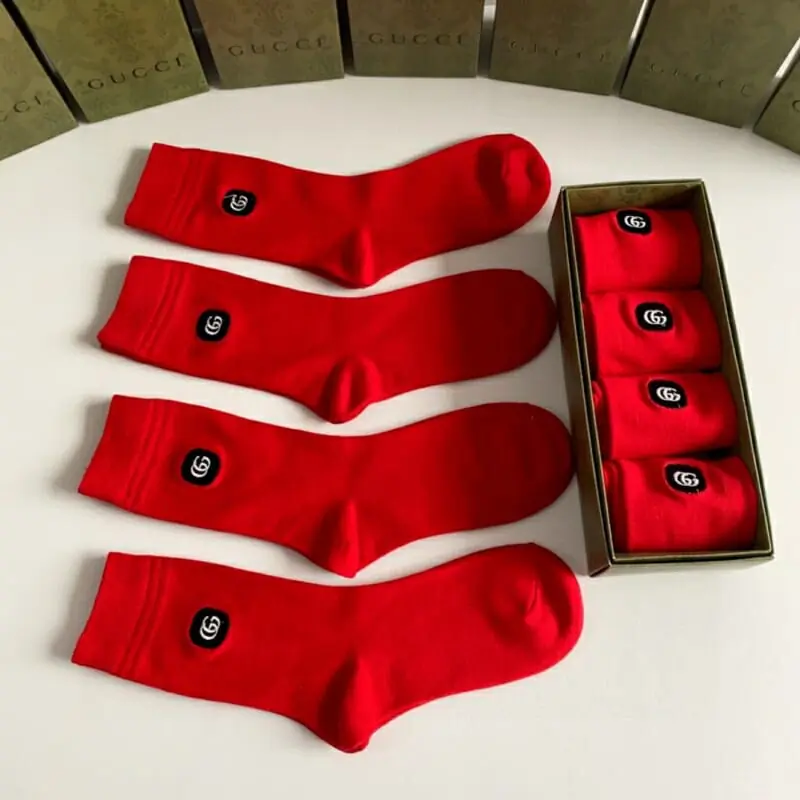 gucci chaussettes s_126a65b2